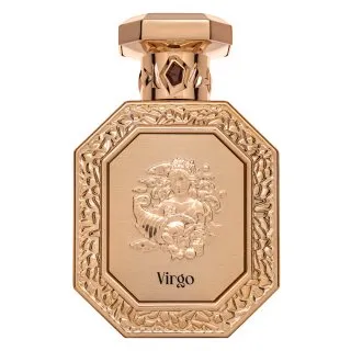French Avenue Virgo parfémovaná voda unisex 90 ml
