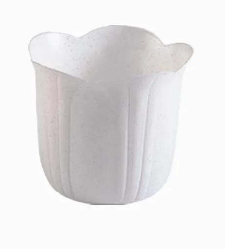 HEIDRUN - Kvetináč 13cm Corolle