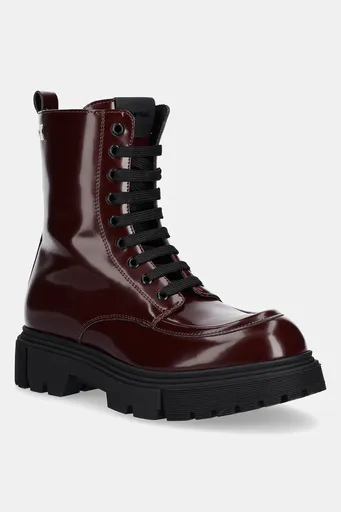 Detské workery Calvin Klein Jeans