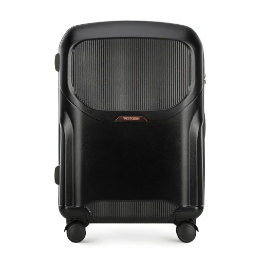 Kufor strednej veľkosti