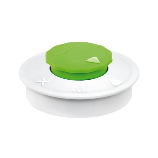 Viečko na kvasenie DELLA CASA