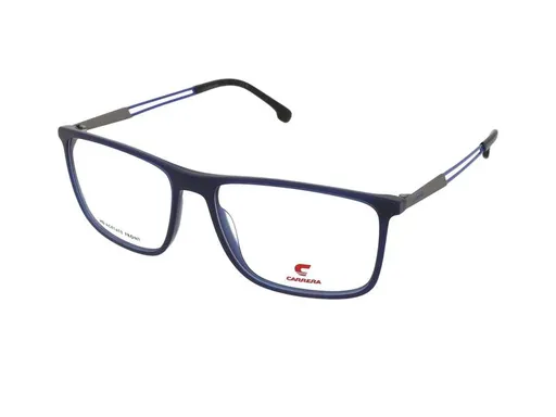 Carrera Carrera 8924 PJP