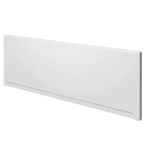 Panel k vani Riho 170 cm akrylát 209299