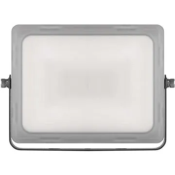 EMOS LED REFLEKTOR ILIO 30 W 2400 lm (ZS2530)