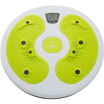 Lifefit Rotana Computer 28 cm (4891223091786)