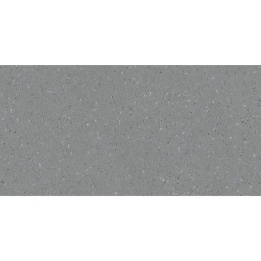 Obklad Rako Compila shadow 20x40 cm mat WADMB866.1