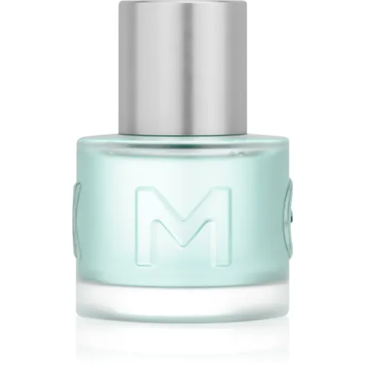 Mexx Ice Touch For Her toaletná voda pre ženy 20 ml