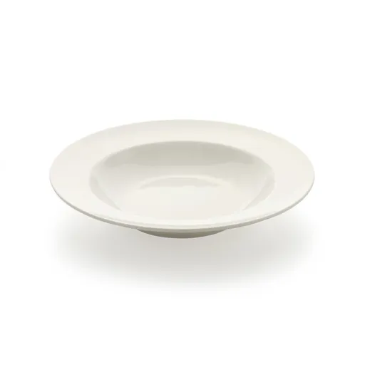 Hlboký tanier OPUS STRIPES ø 22 cm