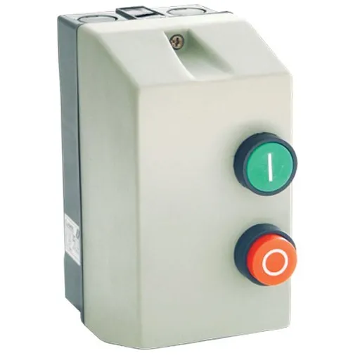 N&D LG DOG Puppy Mini Chicken & Pomegr 7kg