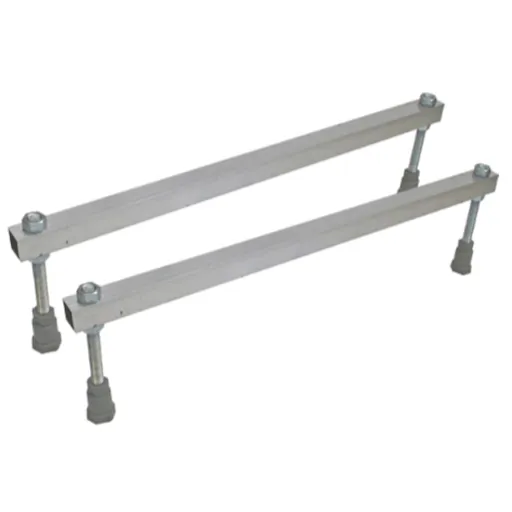 Jika Cubito sada upevněnie pro vaňu šíře 75cm h2948330000001 9483.3.000.000.1