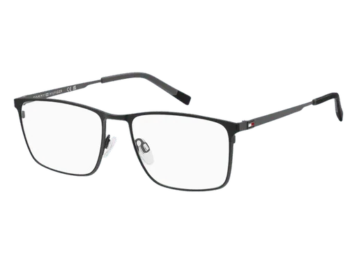 Tommy Hilfiger TH 2273 TI7