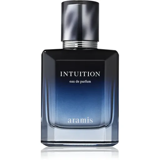 Aramis Intuition parfumovaná voda pre mužov 50 ml