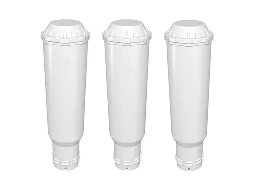 Filter do kávovaru AQUALOGIS Al-TES46 kompatibilný s Bosch Siemens TCZ60003/Krups F08801 3ks