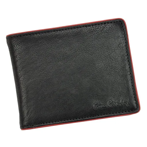 Kožená peňaženka Pierre Cardin