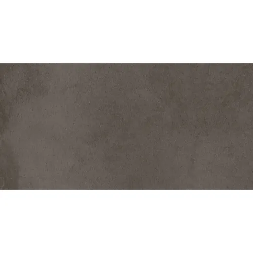 Dlažba Ragno Rewind peltro 30x60 cm mat RAR4CH