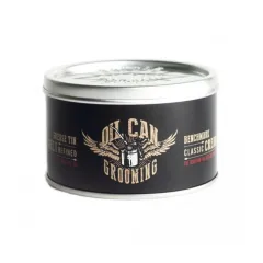 Oil Can Grooming Classic krém na vlasy 100 ml