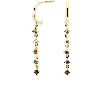 PDPAOLA SAGE AR01-303-U (Ag 925/1000, 2,2 g) (8435511716607)