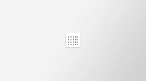 POLYSAN - FLEXIA sprchová vanička z liateho mramoru s možnosťou úpravy rozmeru 180x100cm 72917