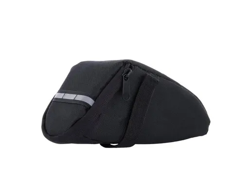 Cyklotaška FOREVER SB-100 Black