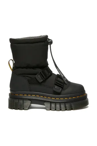 Snehule Dr. Martens Audrick Padded Lo