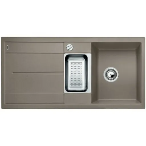 Blanco Metra 6 S drez tartufo 517354