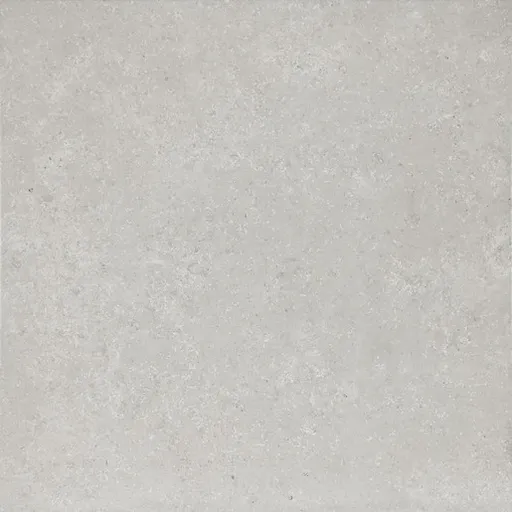 Dlažba Rako Base svetlo sivá 60x60 cm mat DAK62432.1