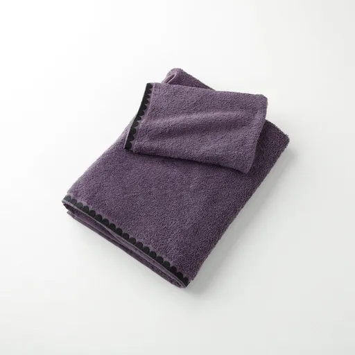 Kúpeľňové froté zn. Colombine®