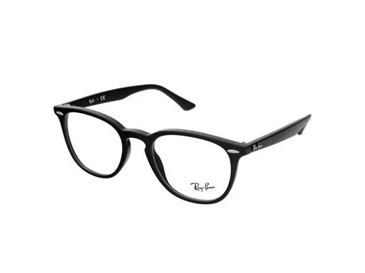 Ray-Ban RX7159 2000