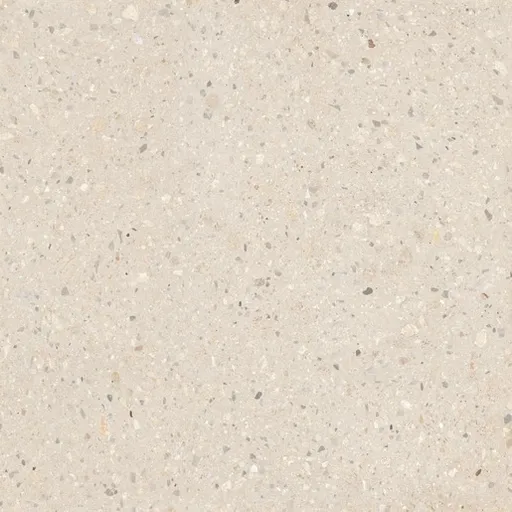 Dlažba Dom Architecta beige lapis 120x120 cm mat ARC00421MS