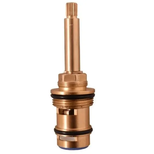 Prepínač RAV SLEZÁK KA2701