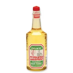 Clubman Pinaud, vlasové tonikum 370 ml
