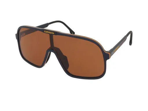 Carrera C Sport 11/S PJP/70