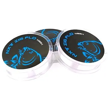 Nash NXT Zig Flo 100 m (NJVR002526)