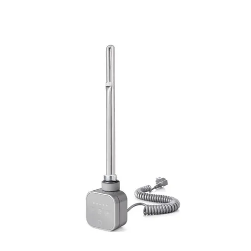 Vyhrievaná tyč P.M.H. s termostatom 600 W MS HT2600MS