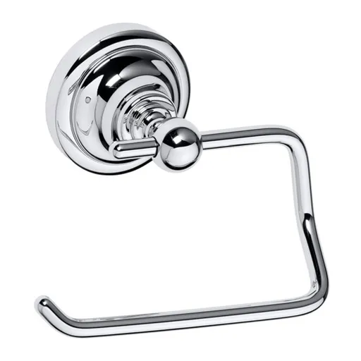 Bemeta Ricordi držiak toaletného papiera chróm 144312022 OPTIMARIC26CR