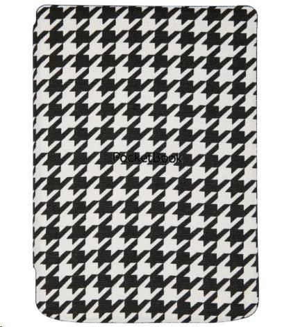 POCKETBOOK púzdro pre Verse, Verse PRO, Verse PRO Color, rhombus