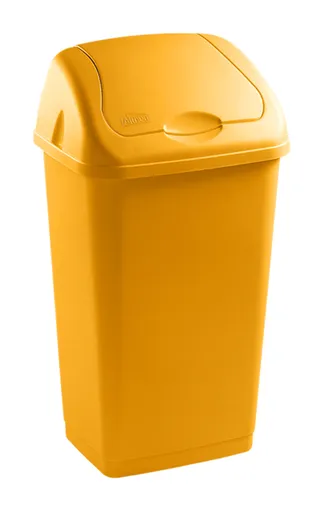 HEIDRUN - Smetný kôš Altea 9L, rôzne farby