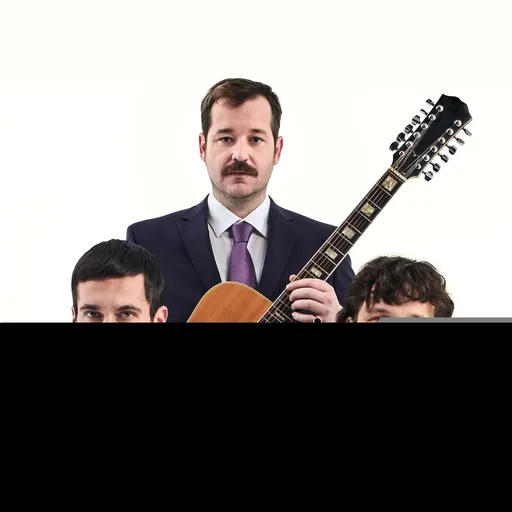 International Music Endless Ruttenscheid 1 LP