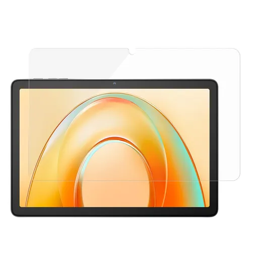 Tvrdené sklo pre tablet Blackview Tab 60 Pro