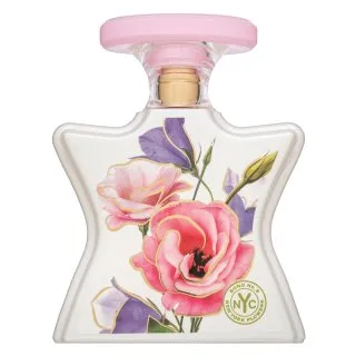 Bond No. 9 New York Flowers parfémovaná voda pre ženy 50 ml