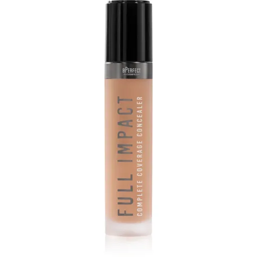 BPerfect Full Impact krycí korektor odtieň MD5 10.8 ml