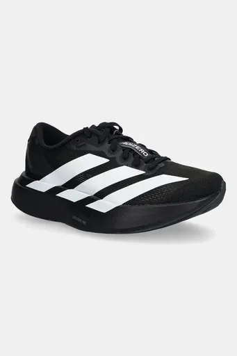 Detské tenisky adidas Performance adizero Evo SL