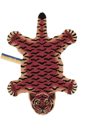 Koberec Doing Goods 92 x 62 x 2 cm