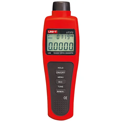 Brit Premium Dog by Nature Sensitive Lamb 3kg