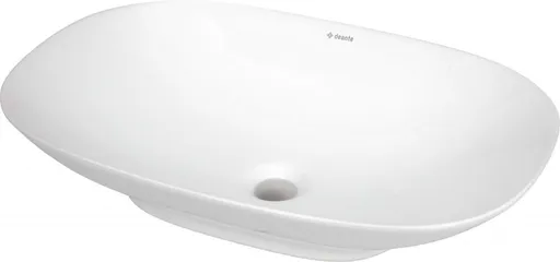 Deante Alpinia CGN_6U6S