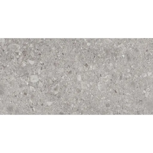 Dlažba Rako Rave grit 60x120 cm mat DAKV9900.1