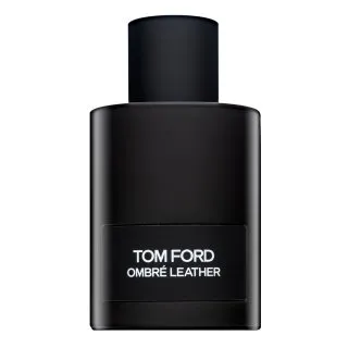 Tom Ford Ombré Leather parfémovaná voda unisex 100 ml