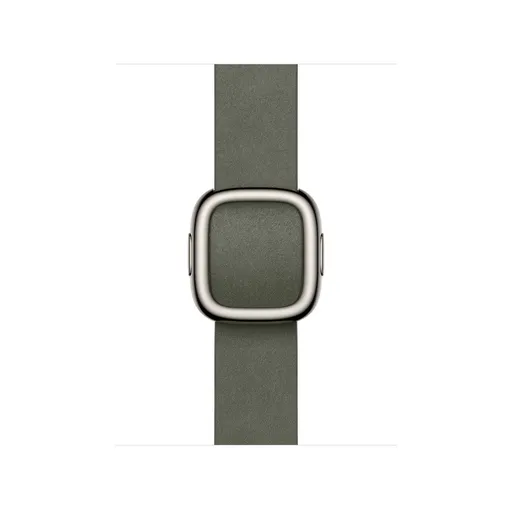 Watch Acc/42/Sage Gray Modern Buckle - L