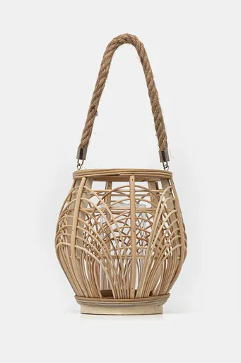 Lucerna home & lifestyle