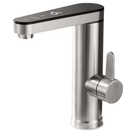 NATURECA pochúťka Jahňacie pľúca sušené 500g